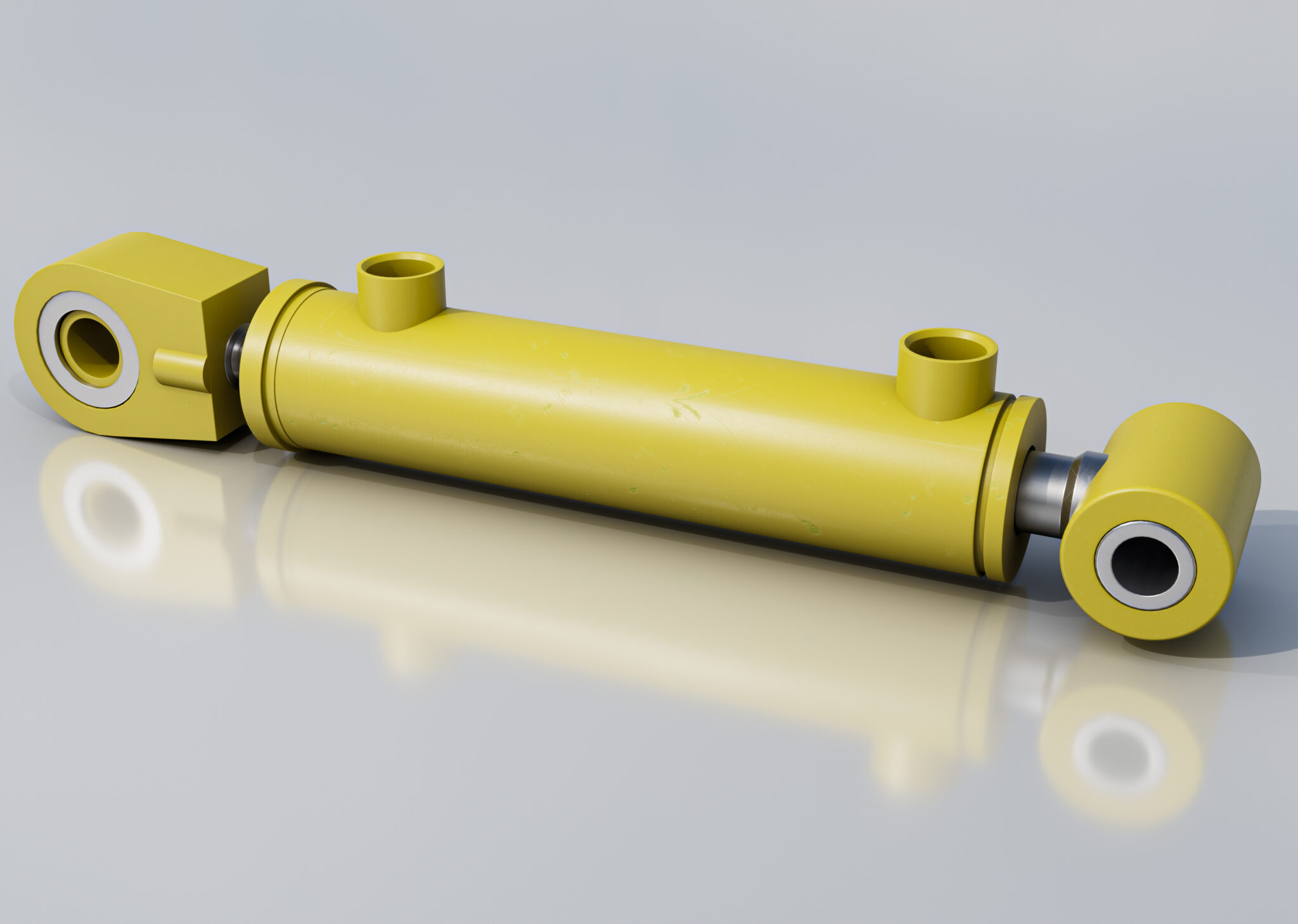 Products - promechengineering.co.in