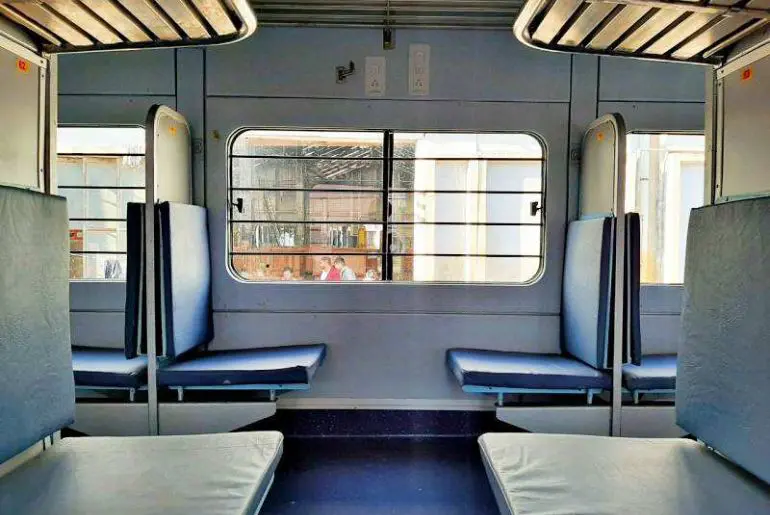 Untitled-design-2022-06-15T115048.301