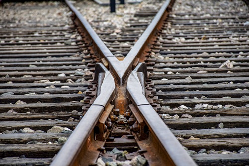 two-crossing-train-tracks (1)